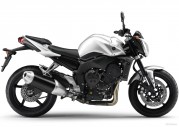 Yamaha FZ1 Yamaha FZ1